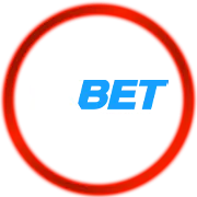 1xbet by itausa