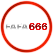 FAFA666 by itausa